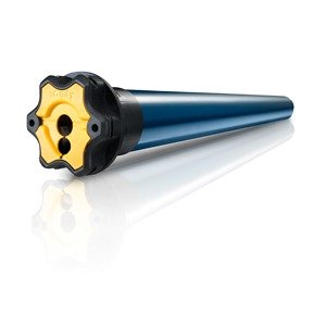 Sonesse_50_RTS kuwait