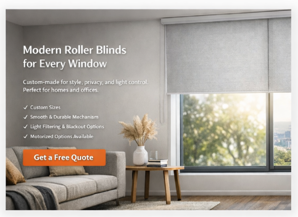 قخممثق لامهىيس نعصشهف
roller blinds kuwait